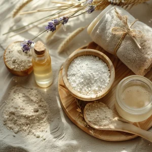 services9_214_251012133754